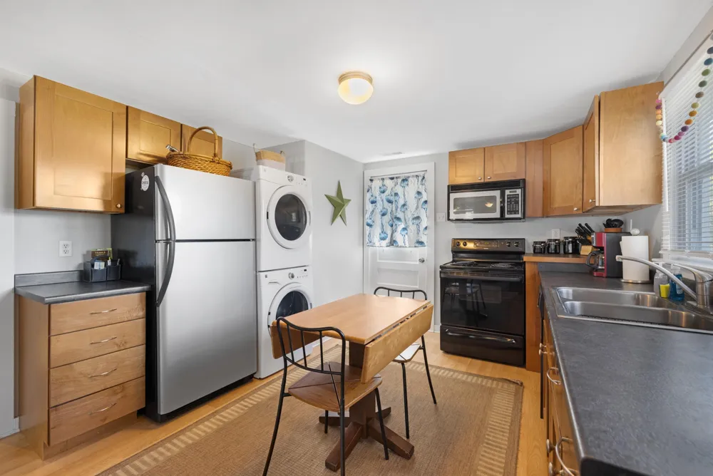 108 W Wilde Avenue Villas, NJ 08251