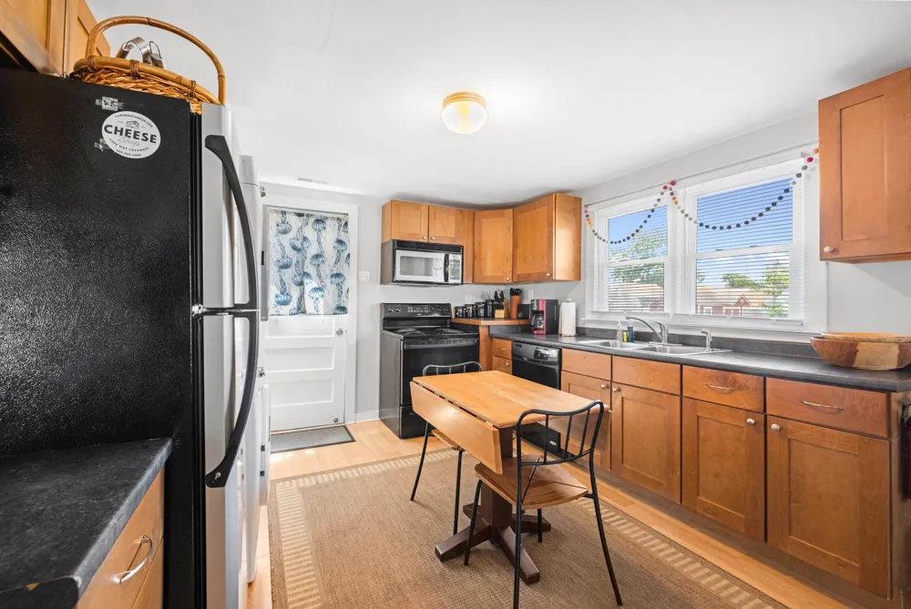 108 W Wilde Avenue Villas, NJ 08251