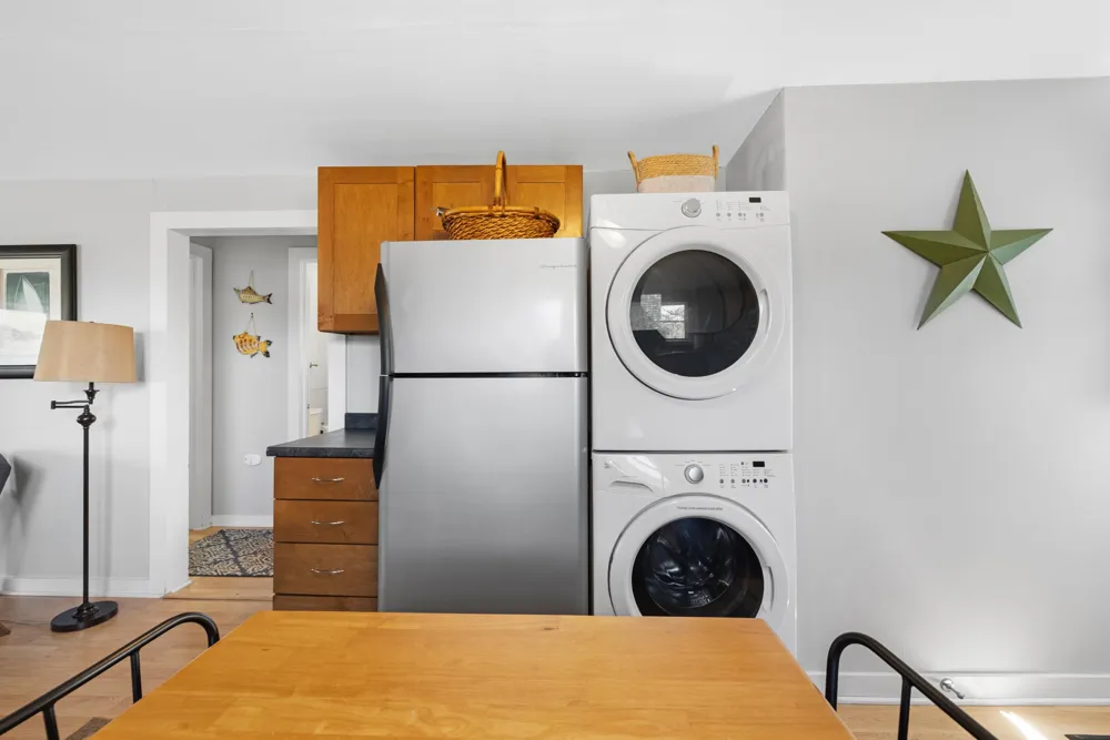 108 W Wilde Avenue Villas, NJ 08251