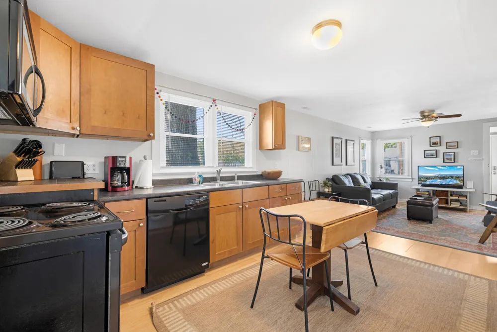108 W Wilde Avenue Villas, NJ 08251