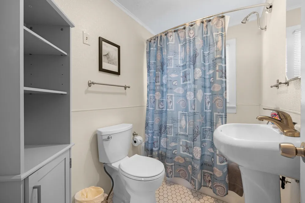 108 W Wilde Avenue Villas, NJ 08251