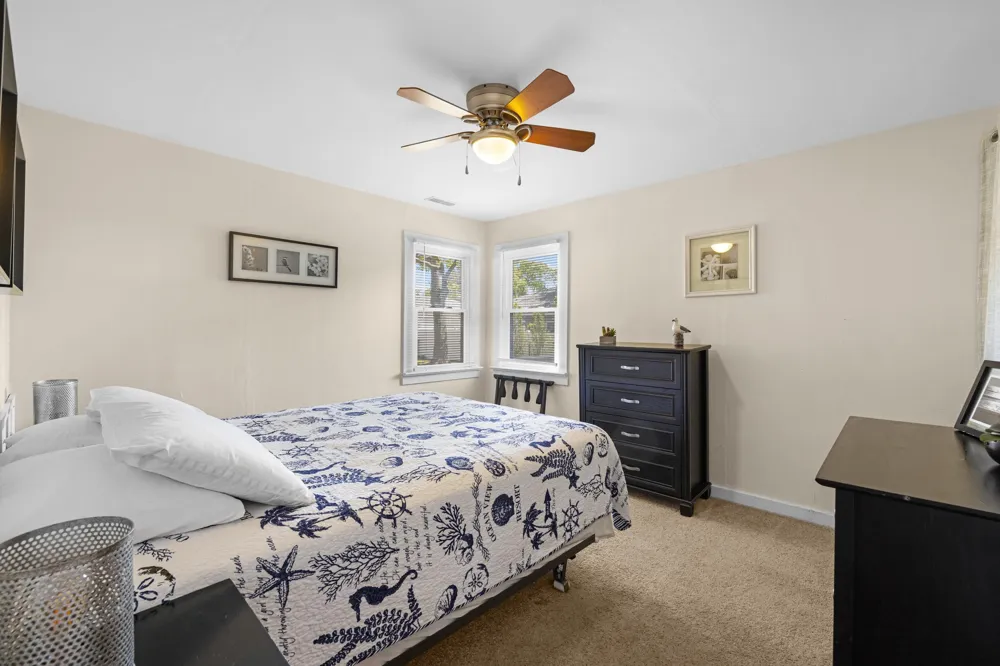 108 W Wilde Avenue Villas, NJ 08251