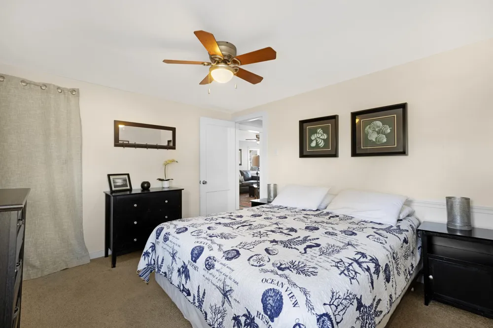 108 W Wilde Avenue Villas, NJ 08251