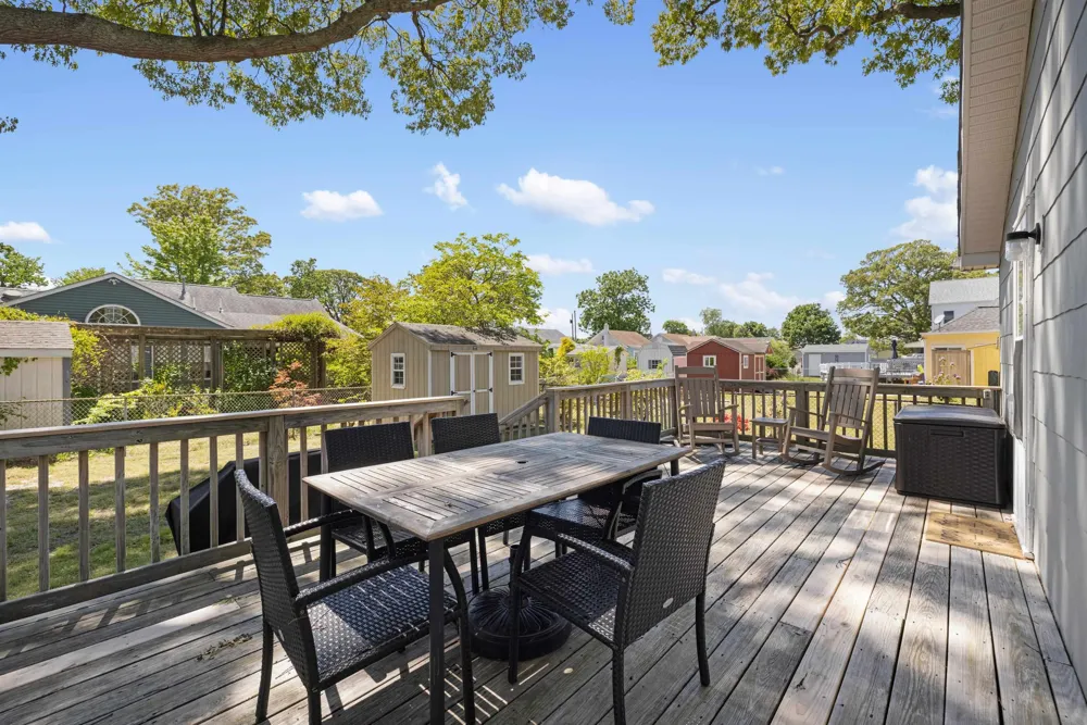 108 W Wilde Avenue Villas, NJ 08251