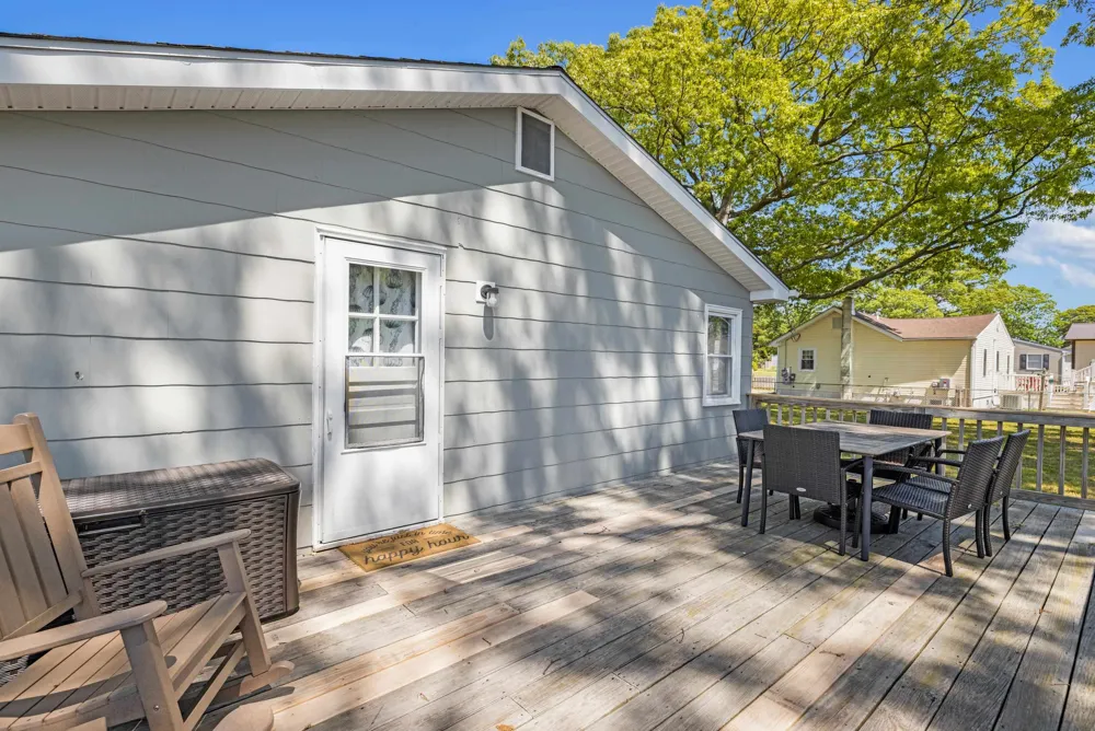 108 W Wilde Avenue Villas, NJ 08251