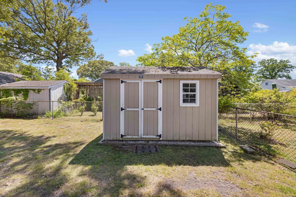 108 W Wilde Avenue Villas, NJ 08251