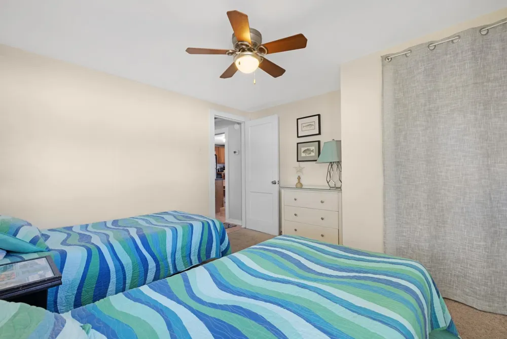108 W Wilde Avenue Villas, NJ 08251