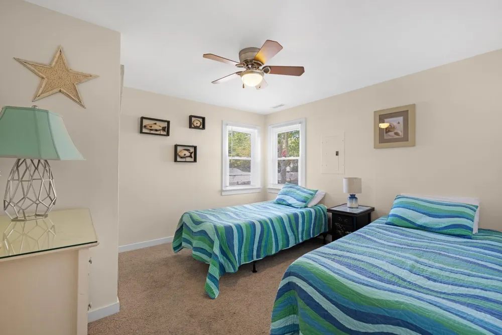 108 W Wilde Avenue Villas, NJ 08251