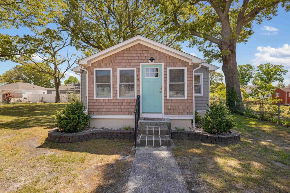 108 W Wilde Avenue Villas, NJ 08251