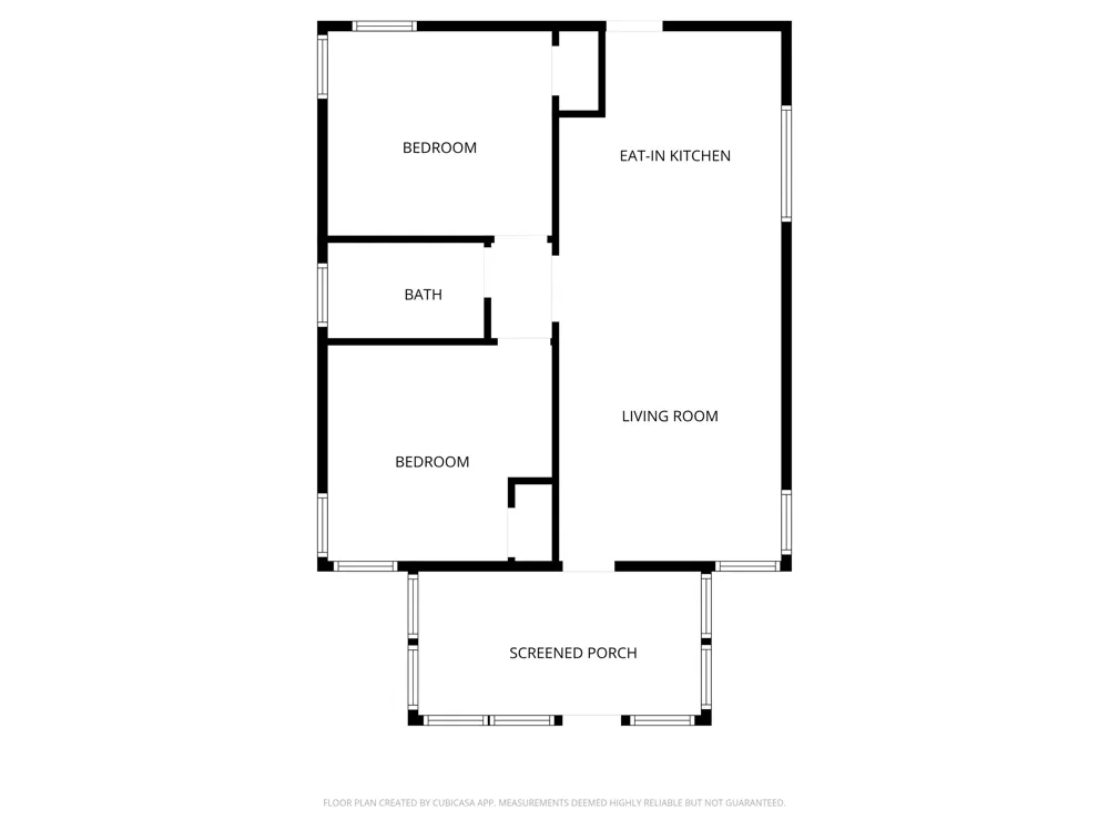 108 W Wilde Avenue Villas, NJ 08251