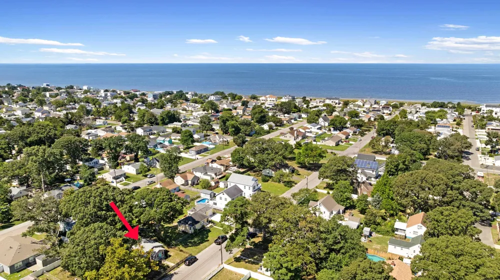 108 W Wilde Avenue Villas, NJ 08251