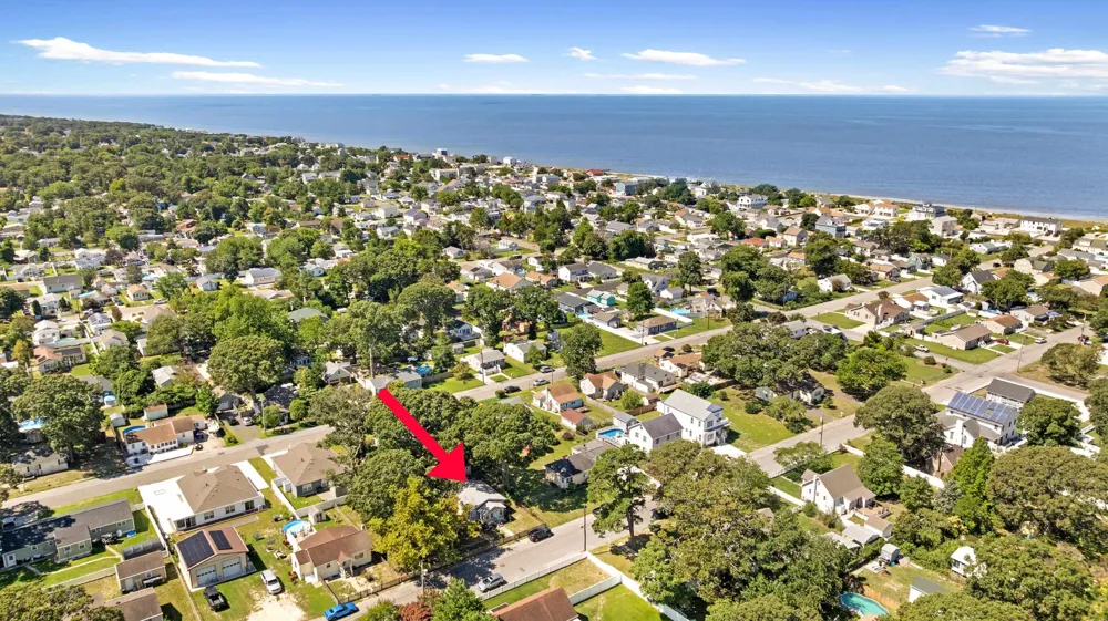 108 W Wilde Avenue Villas, NJ 08251