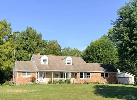 11244 St Rd 1