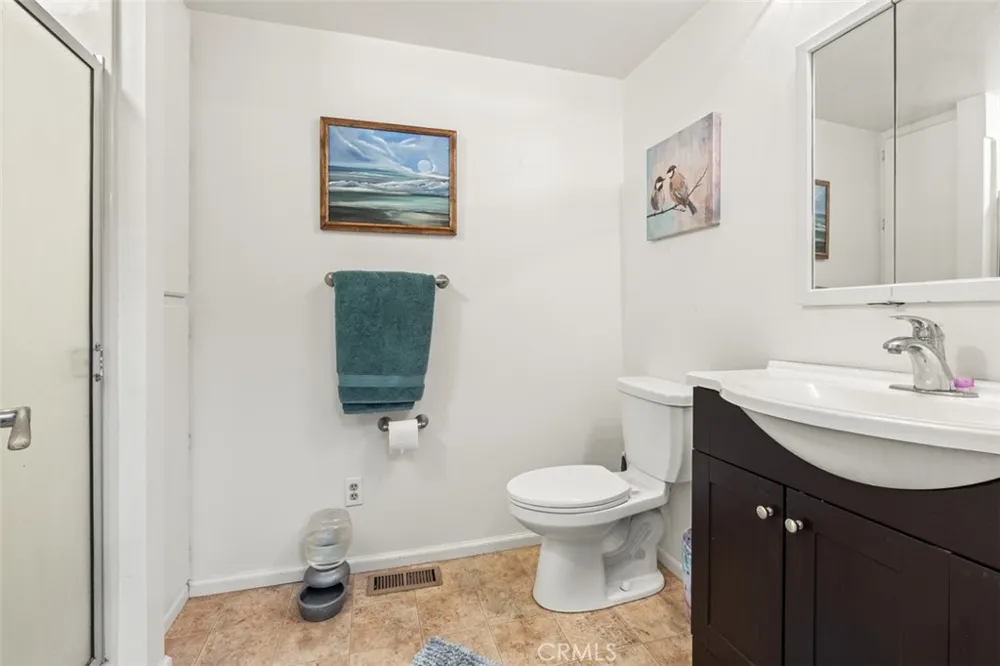 4688 Foothill Blvd Oroville, CA 95966
