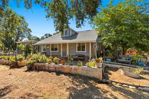 4688 Foothill Blvd