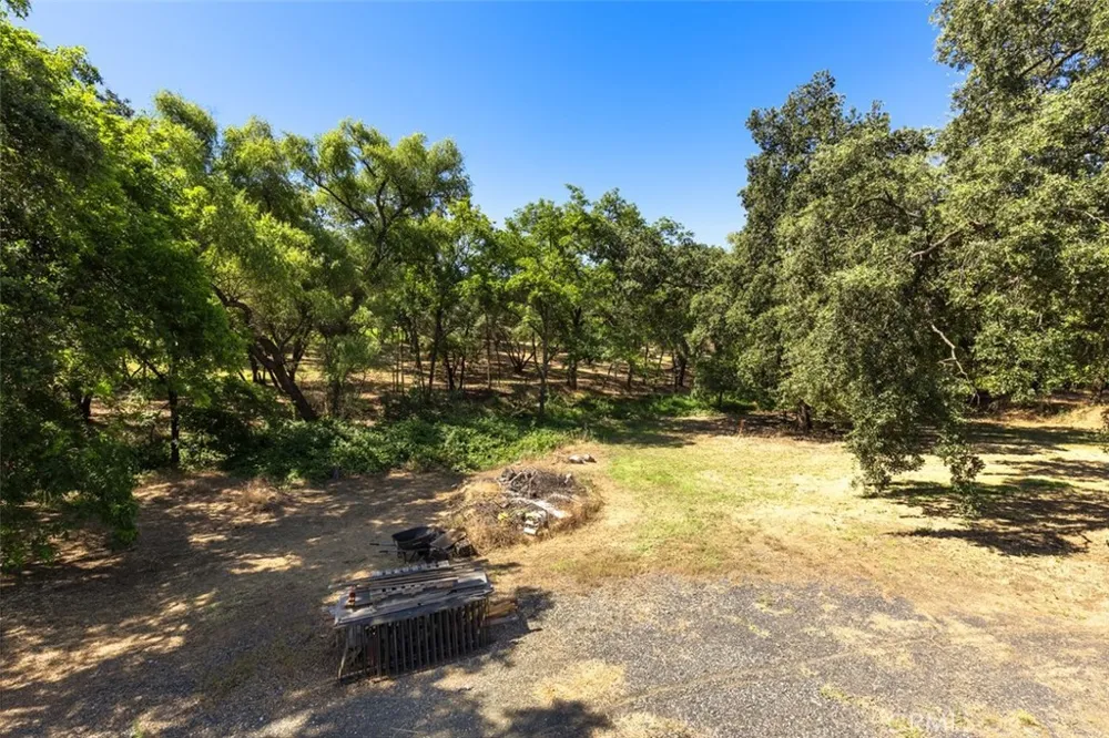 4688 Foothill Blvd Oroville, CA 95966