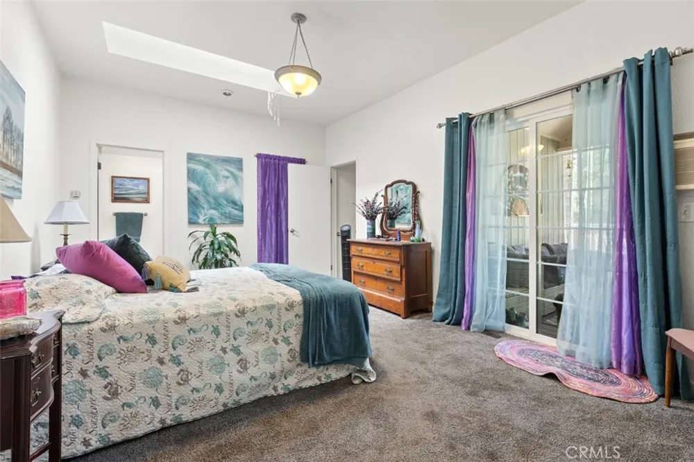 4688 Foothill Blvd Oroville, CA 95966