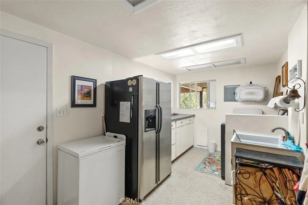 4688 Foothill Blvd Oroville, CA 95966