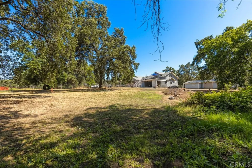 4688 Foothill Blvd Oroville, CA 95966
