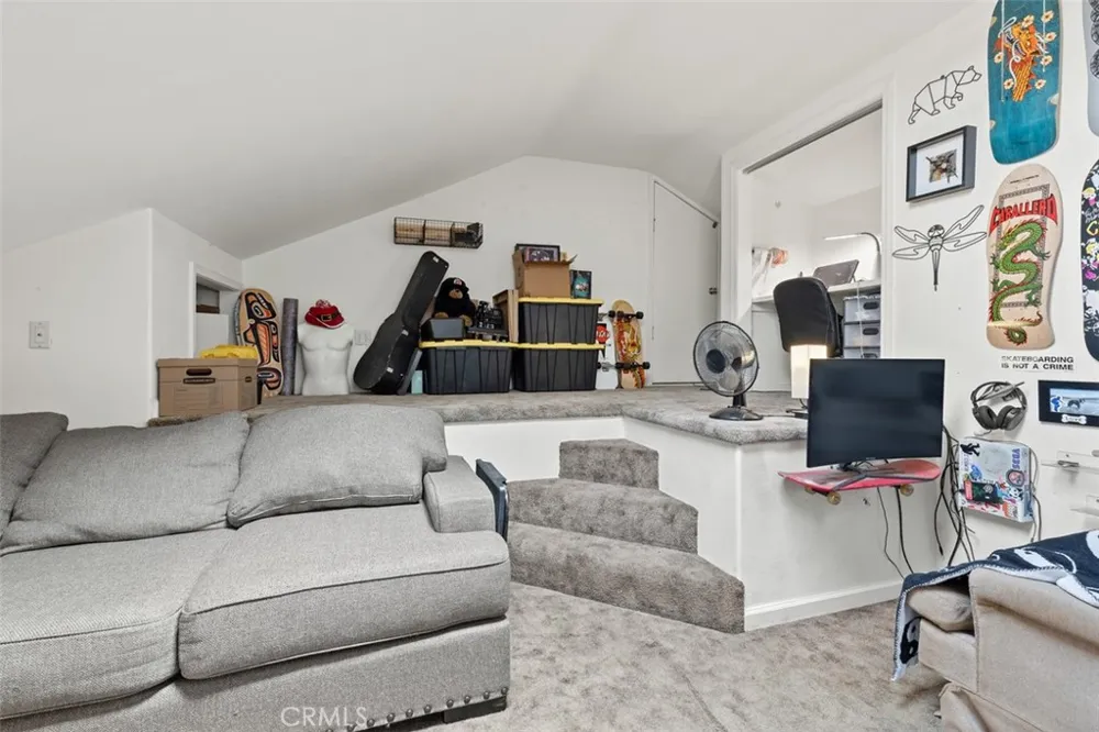 4688 Foothill Blvd Oroville, CA 95966