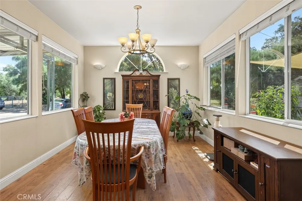 4688 Foothill Blvd Oroville, CA 95966