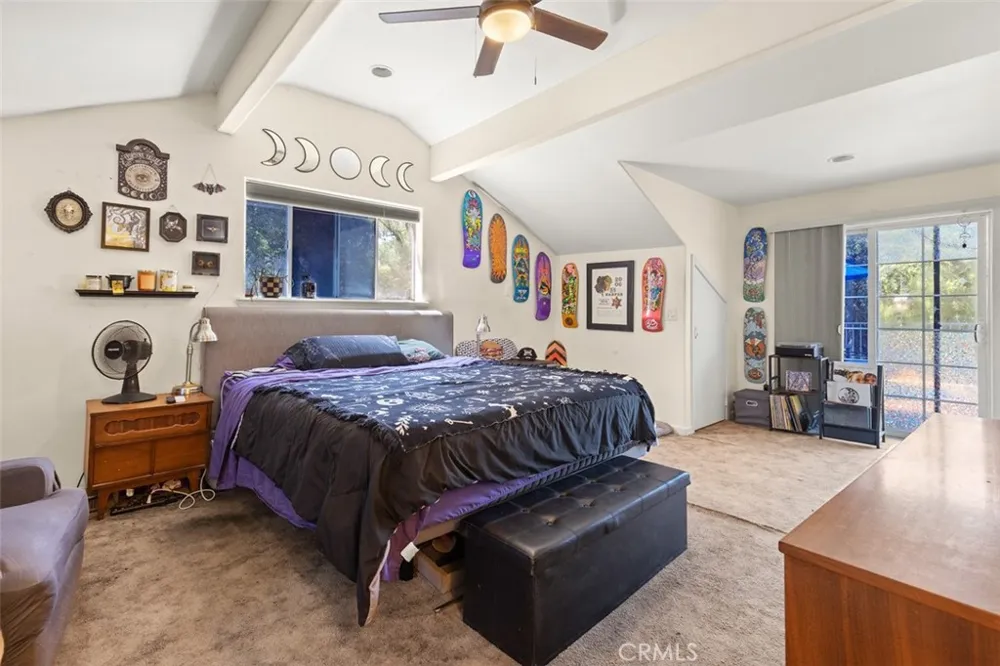 4688 Foothill Blvd Oroville, CA 95966