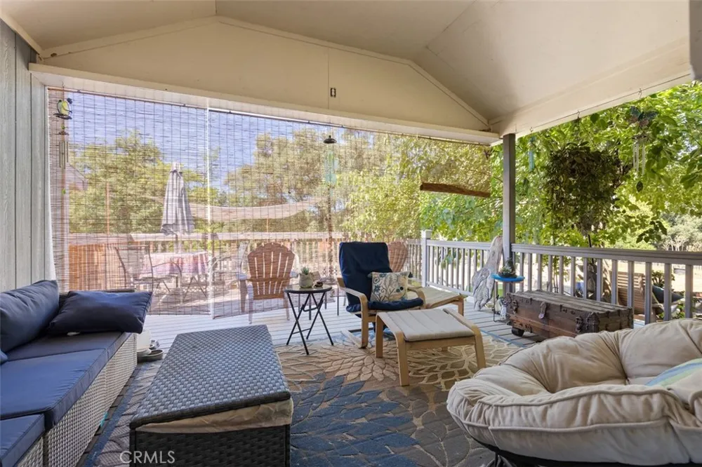 4688 Foothill Blvd Oroville, CA 95966