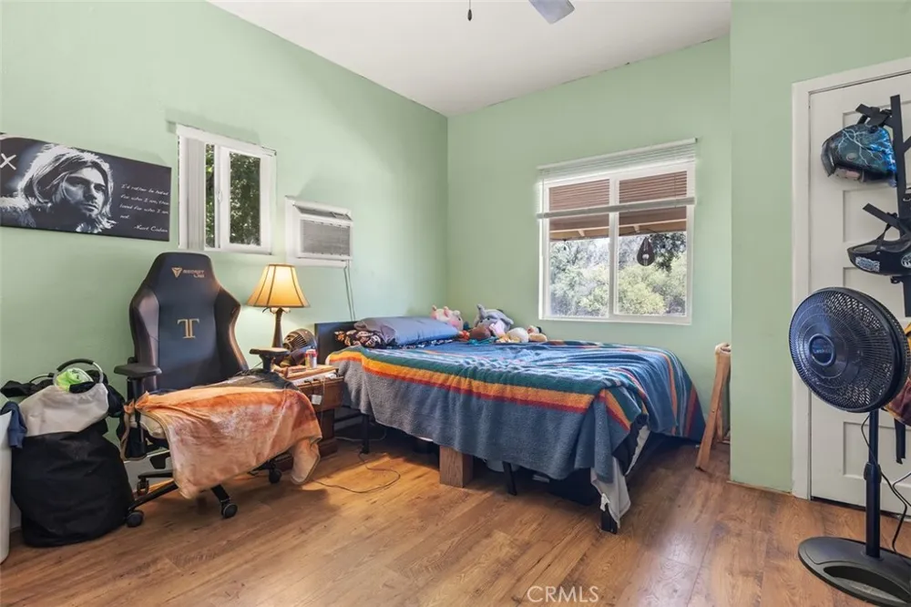 4688 Foothill Blvd Oroville, CA 95966