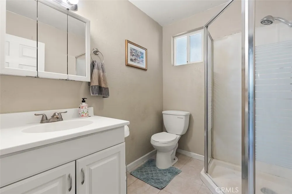 4688 Foothill Blvd Oroville, CA 95966