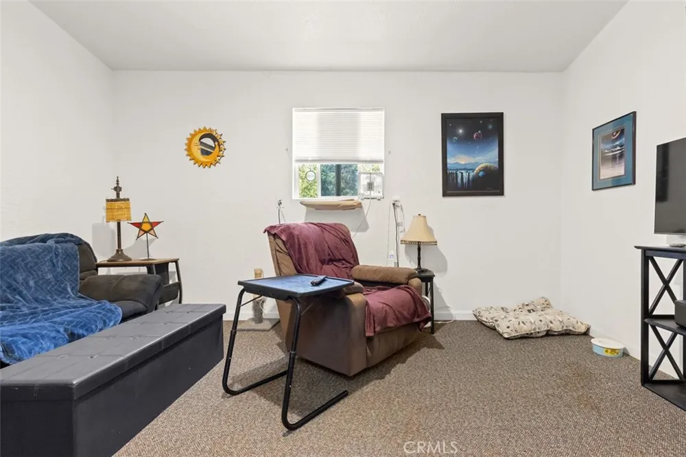 4688 Foothill Blvd Oroville, CA 95966