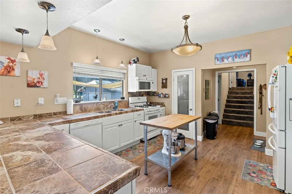4688 Foothill Blvd Oroville, CA 95966