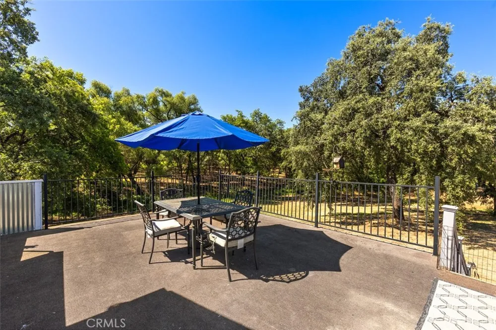4688 Foothill Blvd Oroville, CA 95966