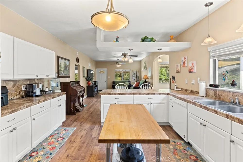 4688 Foothill Blvd Oroville, CA 95966