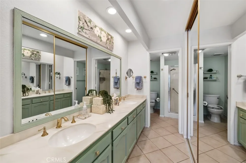 5369 Algarrobo #1C Laguna Woods, CA 92637