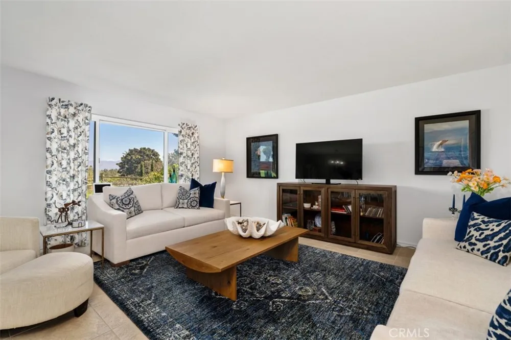 5369 Algarrobo #1C Laguna Woods, CA 92637