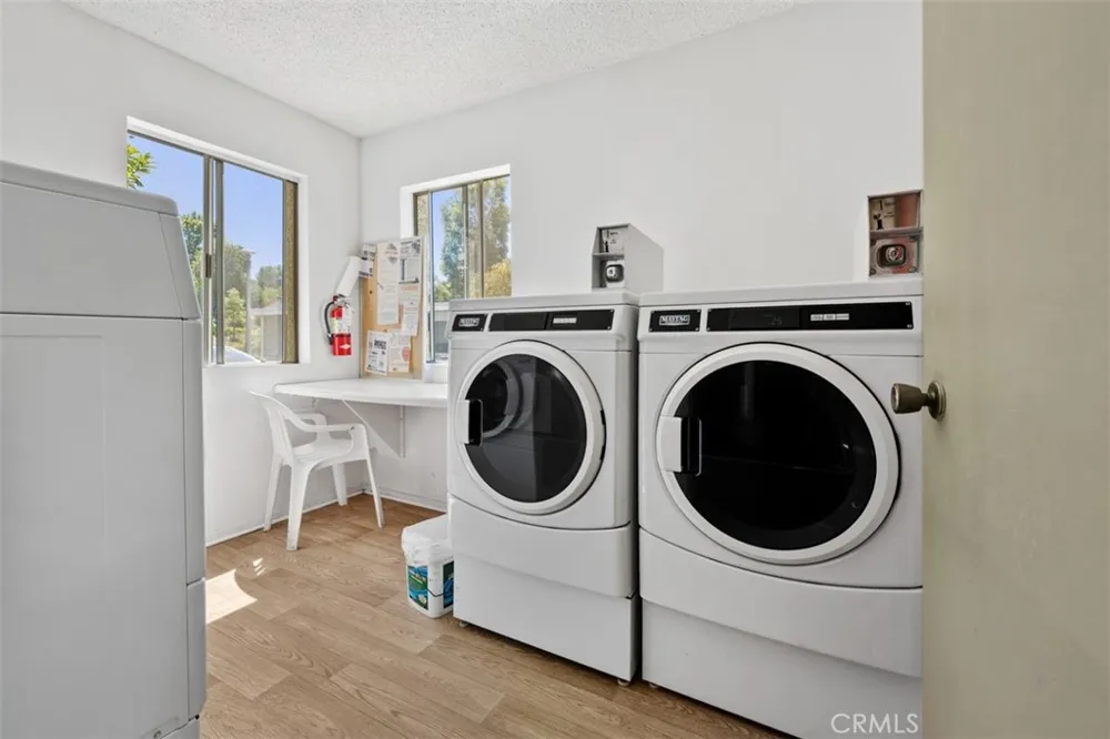 5369 Algarrobo #1C Laguna Woods, CA 92637
