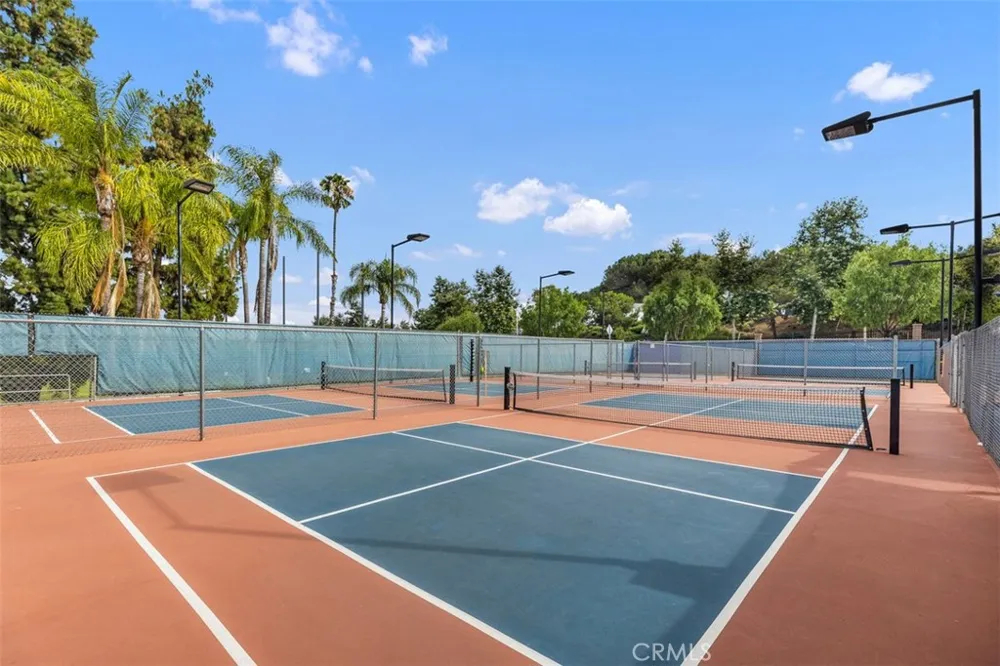 5369 Algarrobo #1C Laguna Woods, CA 92637