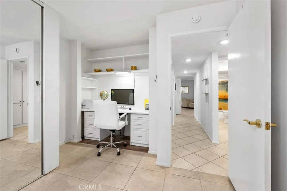 5369 Algarrobo #1C Laguna Woods, CA 92637