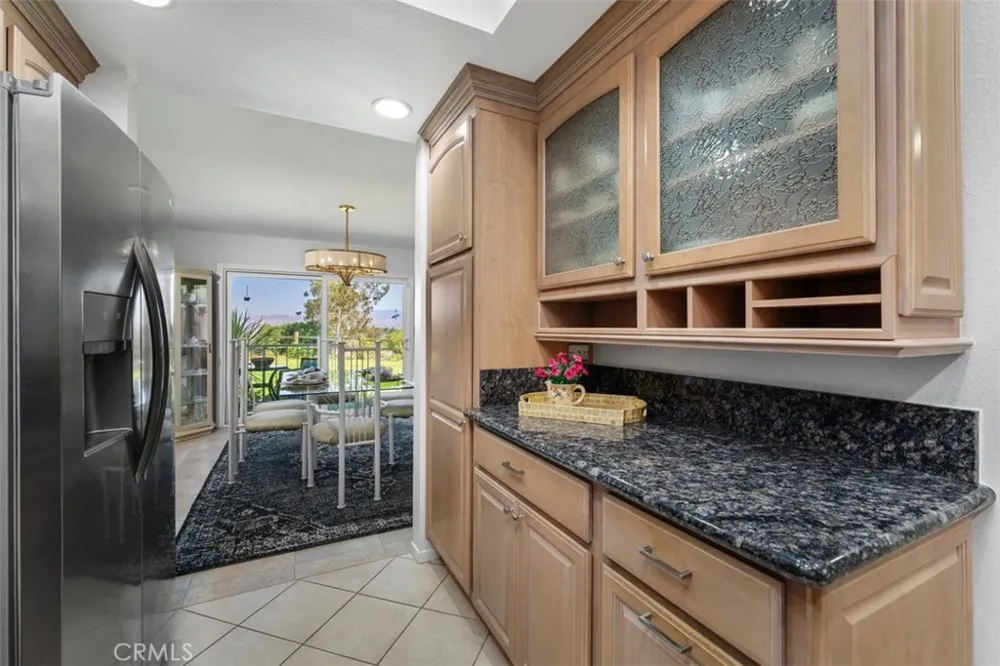5369 Algarrobo #1C Laguna Woods, CA 92637