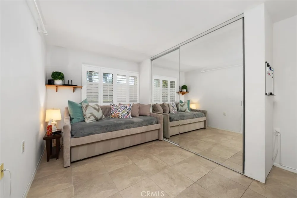 5369 Algarrobo #1C Laguna Woods, CA 92637