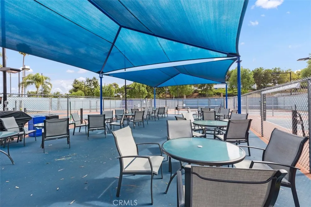 5369 Algarrobo #1C Laguna Woods, CA 92637