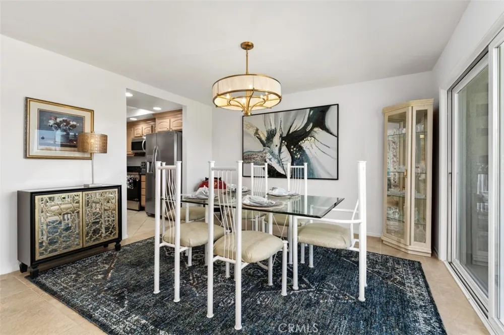 5369 Algarrobo #1C Laguna Woods, CA 92637