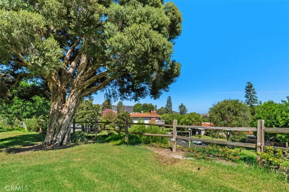 5369 Algarrobo #1C Laguna Woods, CA 92637