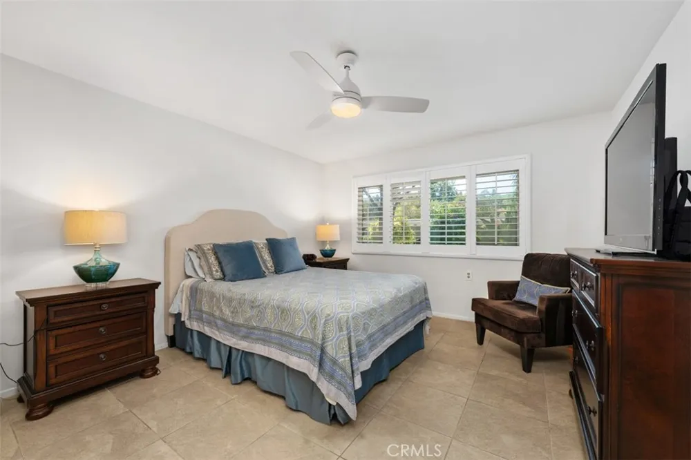 5369 Algarrobo #1C Laguna Woods, CA 92637