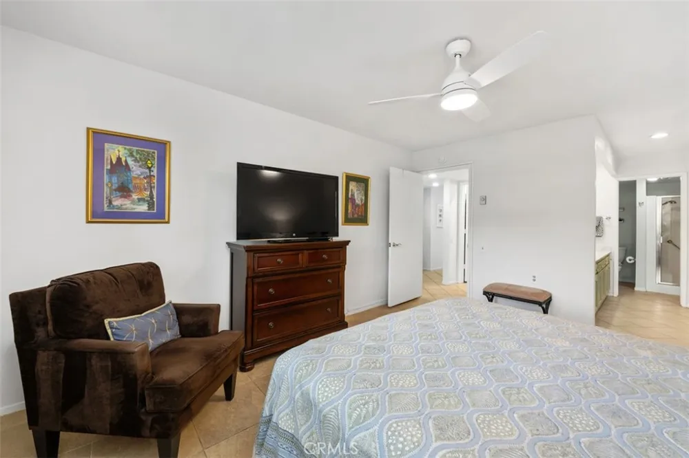5369 Algarrobo #1C Laguna Woods, CA 92637