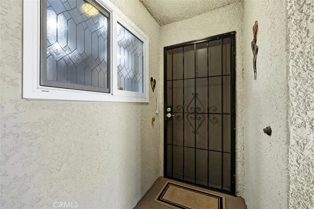 5369 Algarrobo #1C Laguna Woods, CA 92637