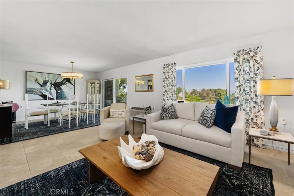 5369 Algarrobo #1C Laguna Woods, CA 92637