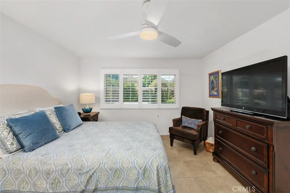 5369 Algarrobo #1C Laguna Woods, CA 92637