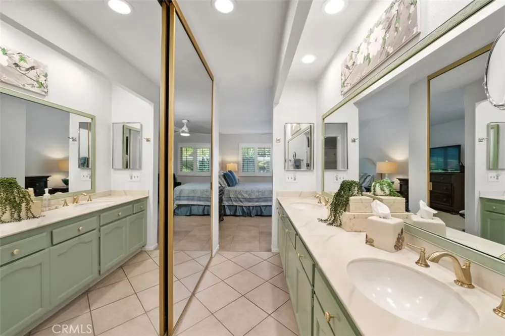 5369 Algarrobo #1C Laguna Woods, CA 92637