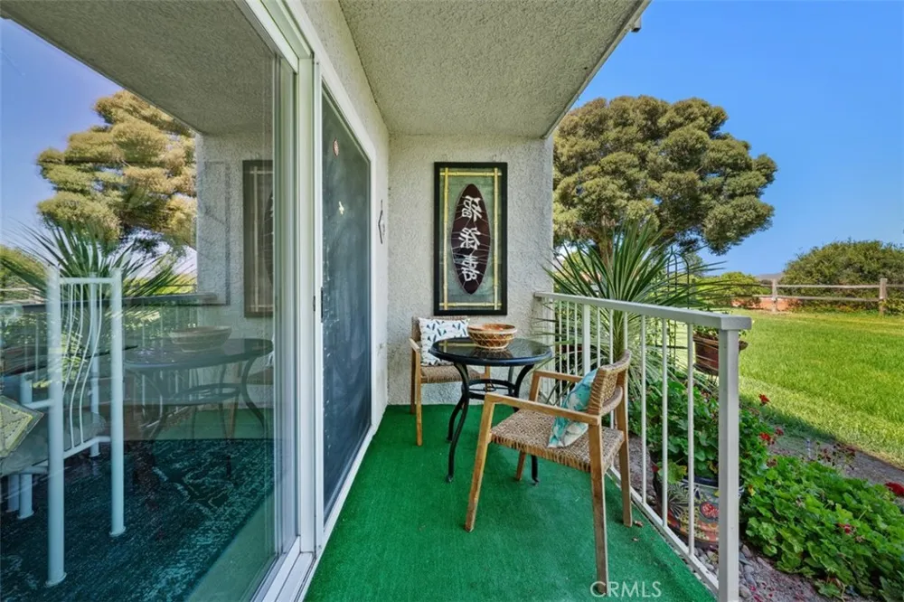 5369 Algarrobo #1C Laguna Woods, CA 92637
